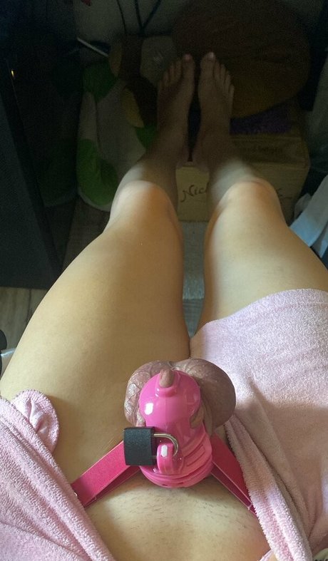 boner onlyfans adult picture