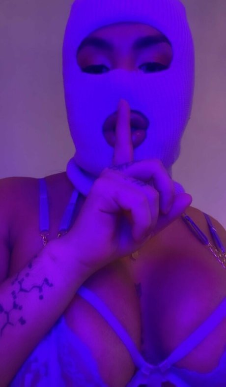 mom onlyfans beautiful porn archive