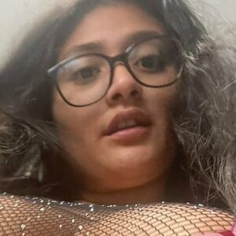 lynettepink exclusive actress picture