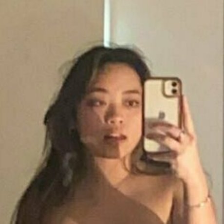 Ping smyth beautiful star img
