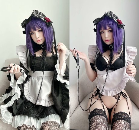 sooyoungg8 model perfect images