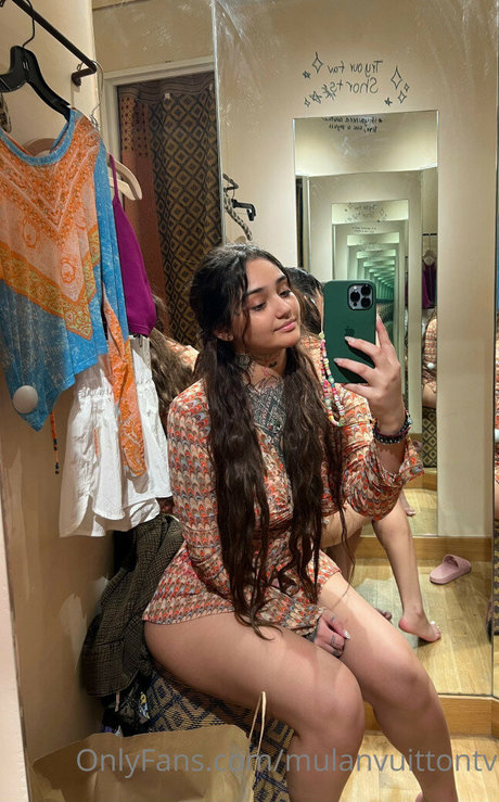 girl on girl onlyfans beautiful porn images