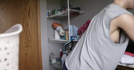 Esther Perepechkin model art images