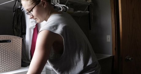 Esther Perepechkin high quality star archive