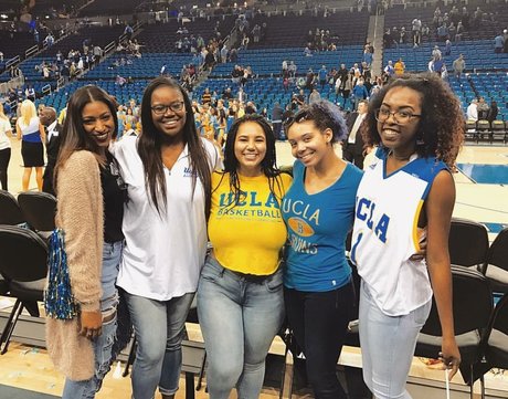 pattaya ladyboy onlyfans art naked galleries