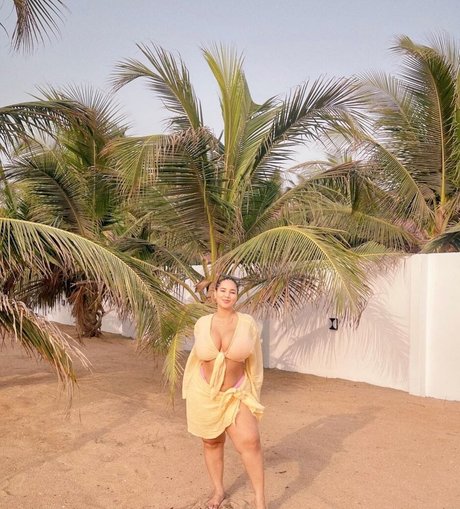 pov pussy onlyfans beautiful xxx img