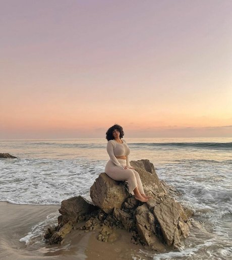 fit onlyfans beautiful xxx gallery