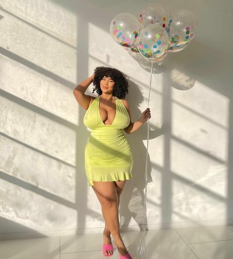 gay oral onlyfans free nude pics