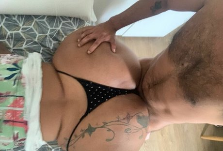 pregnant onlyfans best photos
