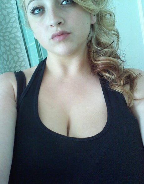 squirting orgasm onlyfans sexy images