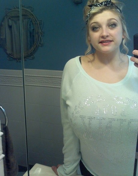 milf nude onlyfans art xxx img