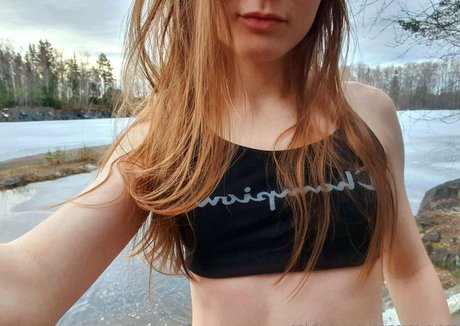 bunny princess onlyfans free naked picture