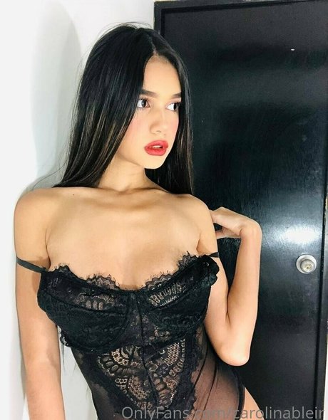 pregnant onlyfans free xxx images