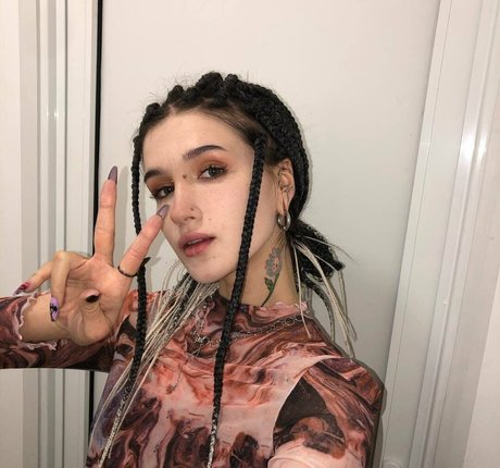 kristydiamond pornstar high quality photo