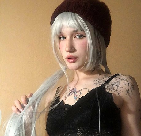 kristydiamond best pornstar pictures