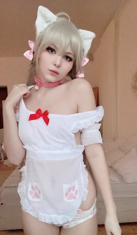 japanese blowjob onlyfans erotic galleries