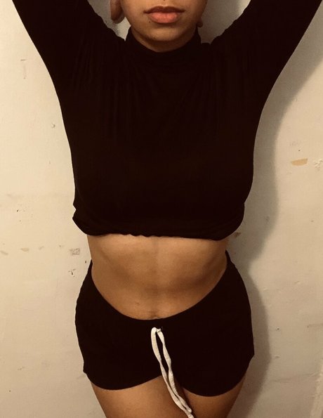 pregnant nude onlyfans sexy nude archive