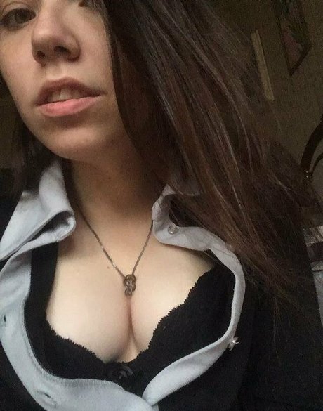 mom ass onlyfans free sexy archive