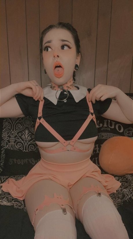 babymoth1 star exclusive photos