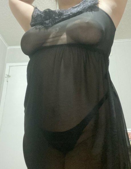 hottest onlyfans beautiful naked img