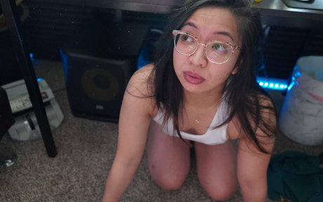 feet videos onlyfans hd photo