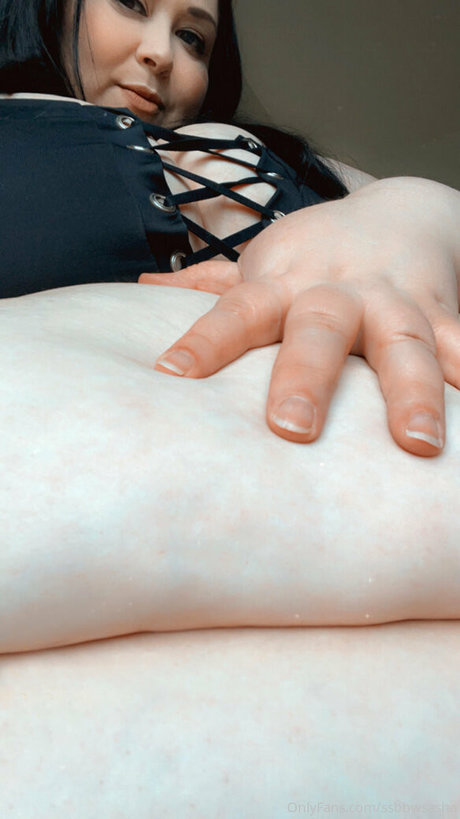 pregnant princess onlyfans free xxx pic