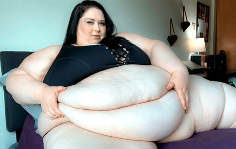 bondage bunny onlyfans beautiful nude pics