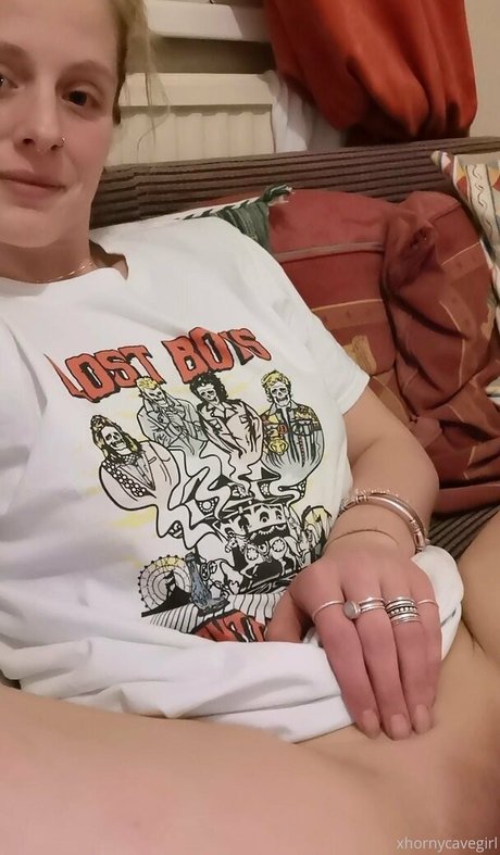 dripping wet pussy onlyfans free naked gallery