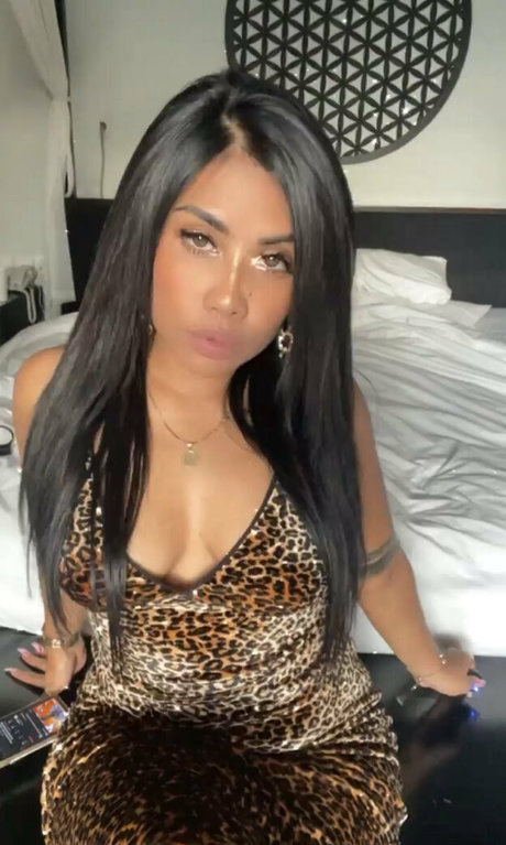 marilynvip star hd photo