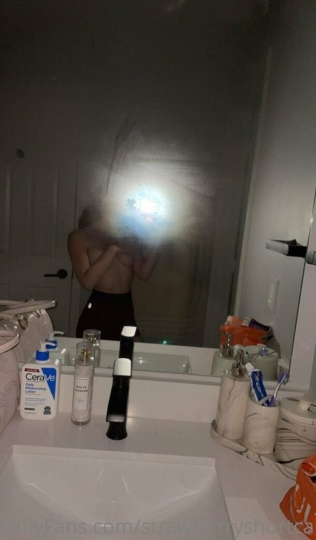 18 teen onlyfans sexy nudes pics