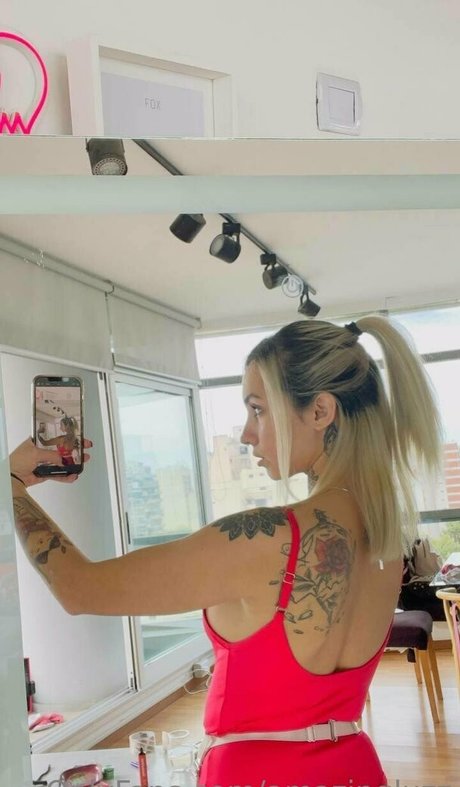 pussy tattoo onlyfans sex galleries