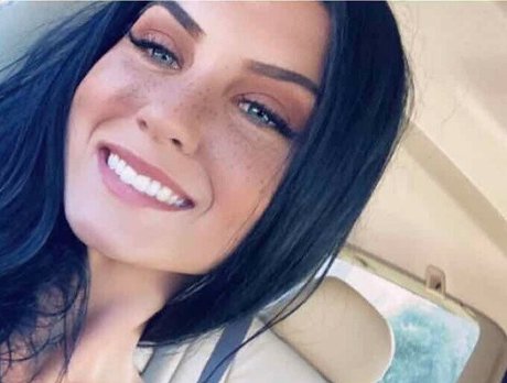 lesbian sex onlyfans sexy nudes pics