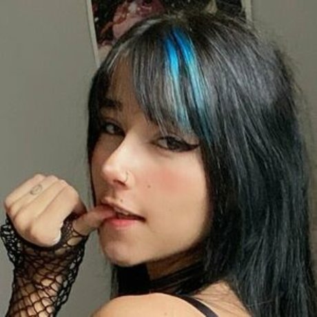 Mille Tsuki pornstar hd picture