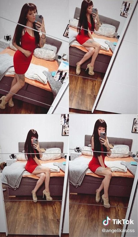 gelliii93_ pornstar art pictures