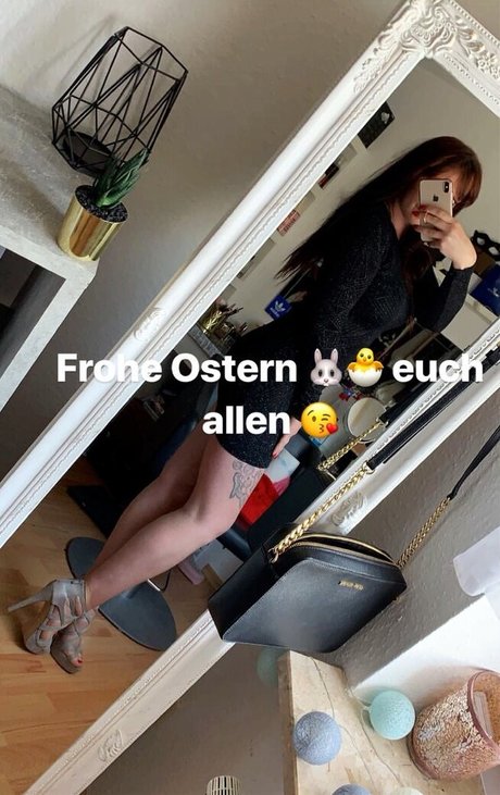 gelliii93_ pornstar sex photo