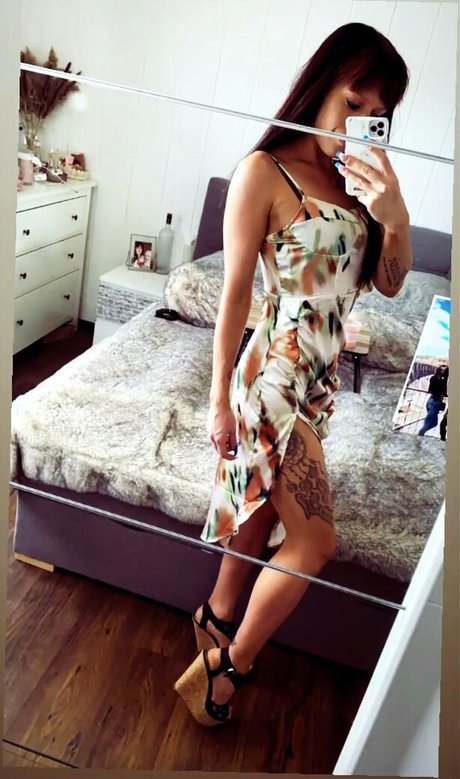 gelliii93_ pornstar sexy photos