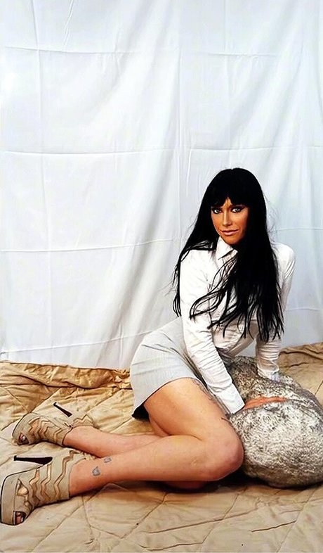 gelliii93_ model porn img