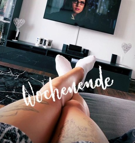 gelliii93_ sexy model galleries