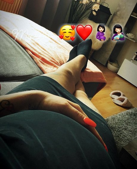 gelliii93_ pornstar best pics