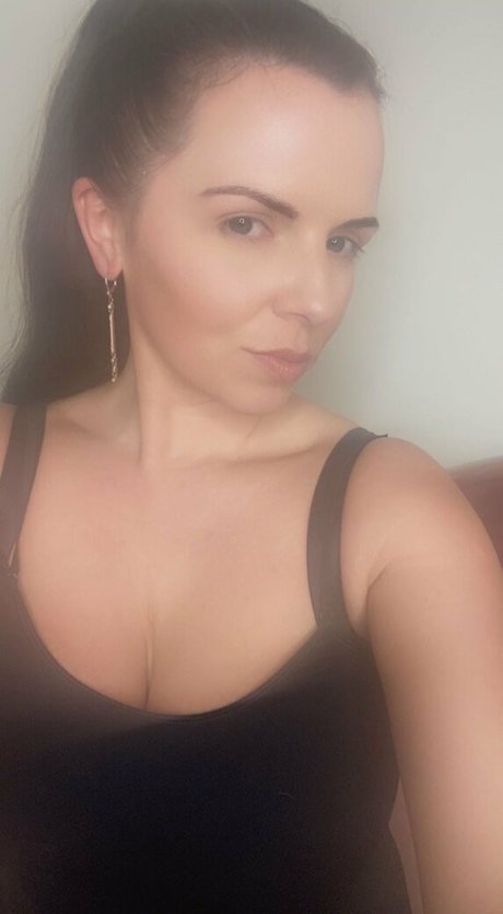 feet videos onlyfans hot xxx photo