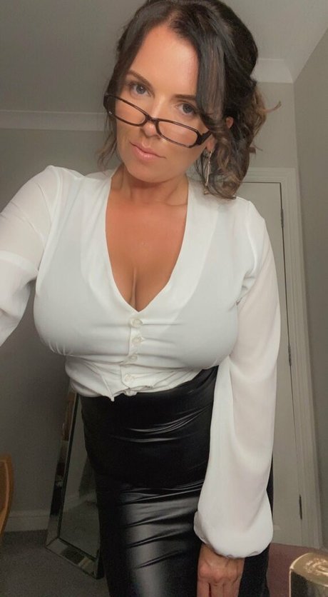 tranny onlyfans free pictures