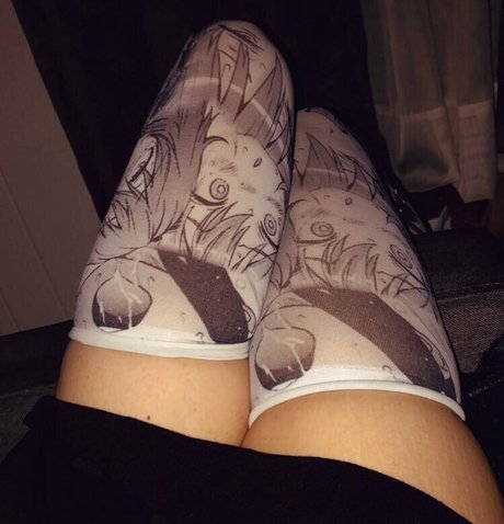 spookyboysage high quality star image