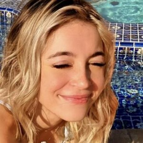luna griffinn best actress images