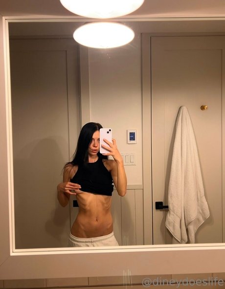 big tits mature onlyfans hot naked photo