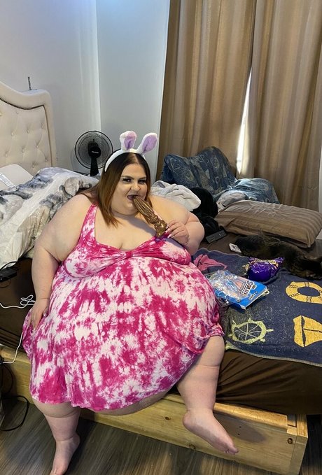 boner onlyfans nice image