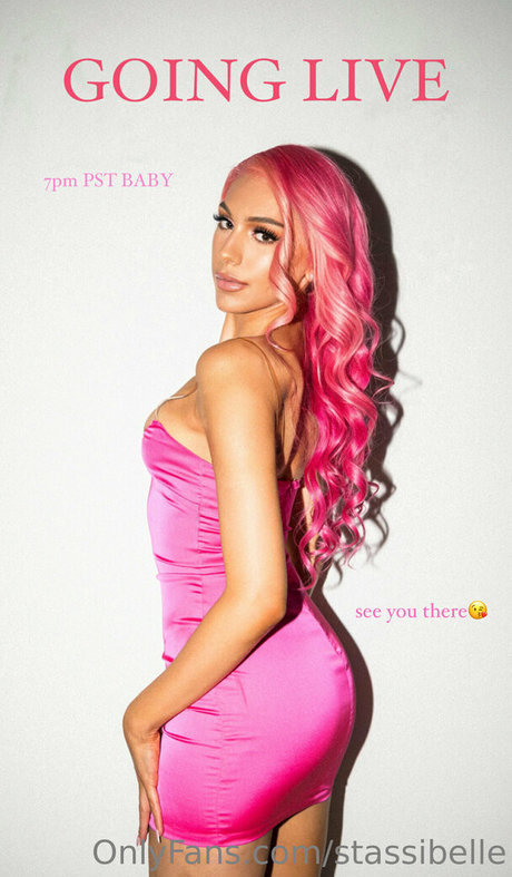 findom onlyfans art xxx gallery