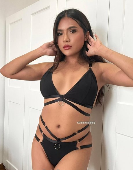 spanking onlyfans xxx picture