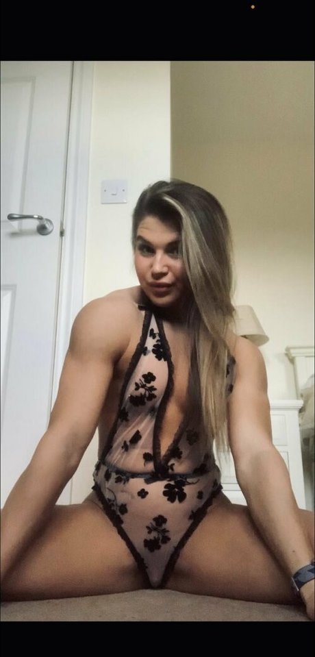 gay young onlyfans hot gallery