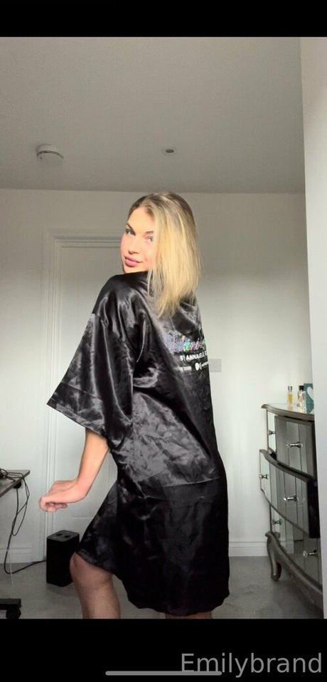 fun milf onlyfans beautiful nude pictures