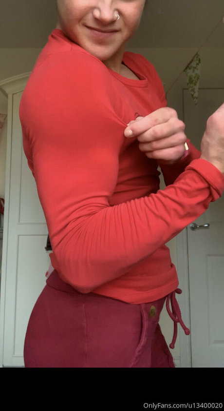 naked asian onlyfans sex picture